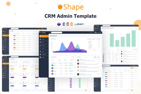Shape crm. Things To Know About Shape crm. 